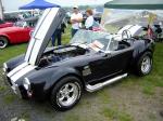 Shelby Cobra 427 1964 года